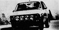 2 Opel Kadett GTE A.Ballestrieri - S.Maiga (14)